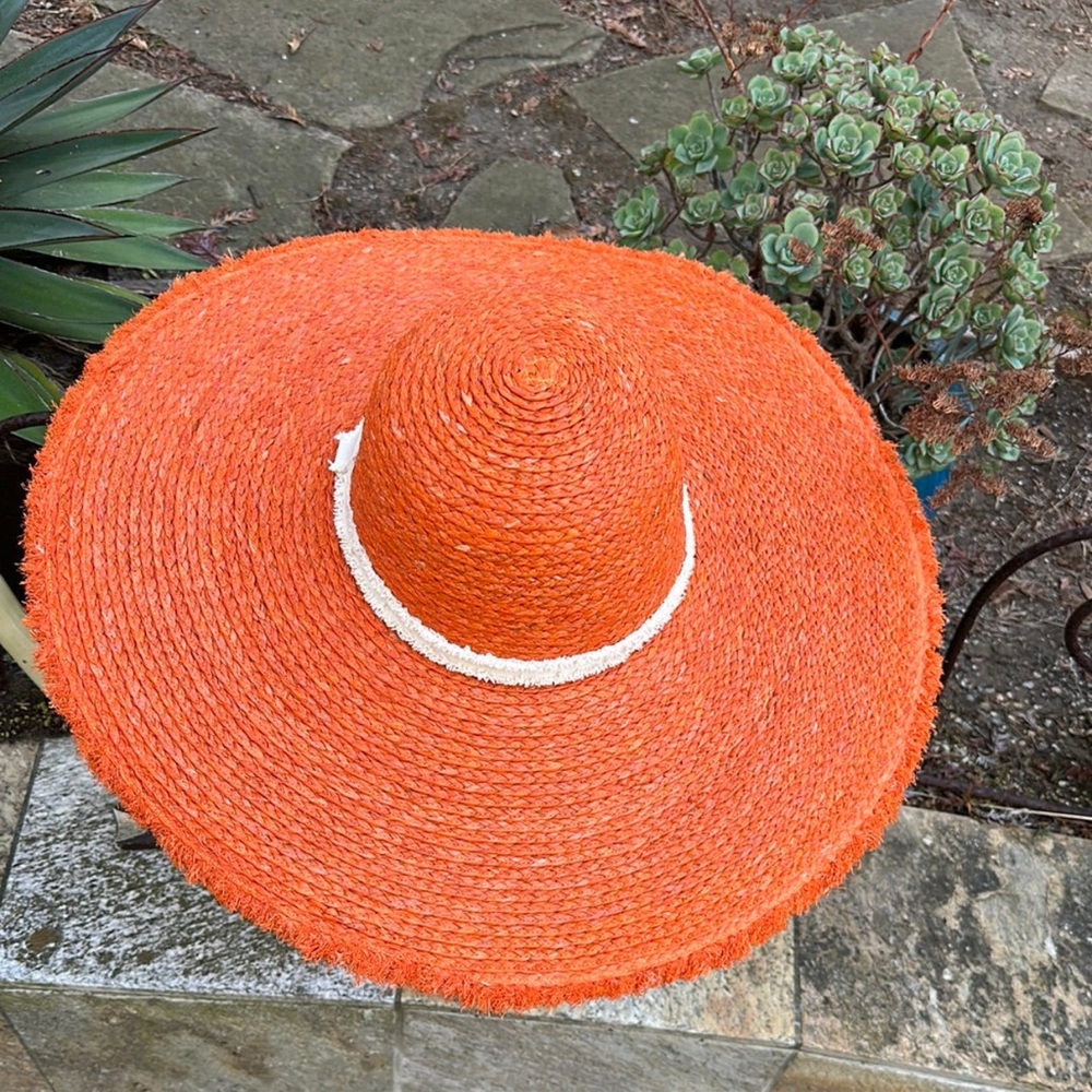 Alex Max Hat - Picture 10 of 10